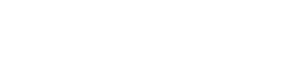 Signature Homes